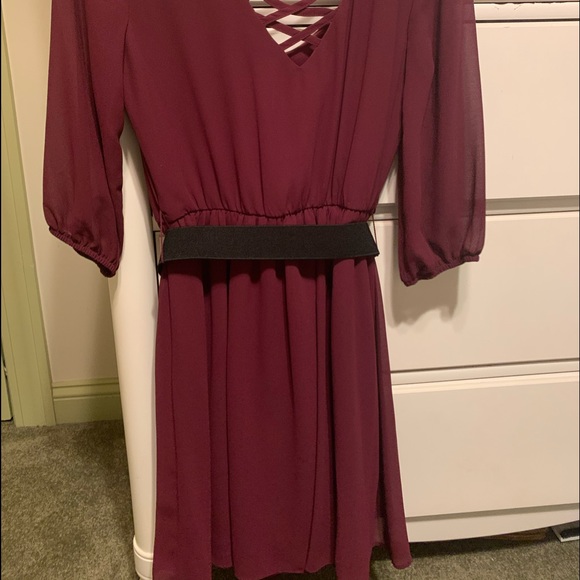 Romper - Picture 2 of 3